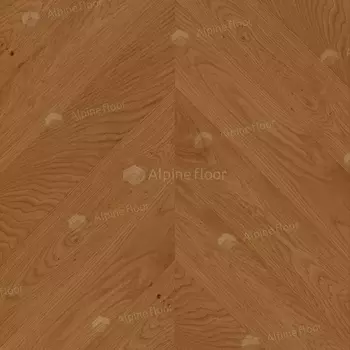 Инженерная доска Alpine Floor