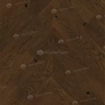 Инженерная доска Alpine Floor