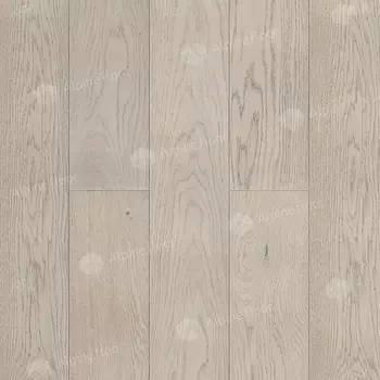 Инженерная доска Alpine Floor