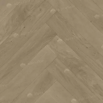 Инженерная доска Alpine Floor