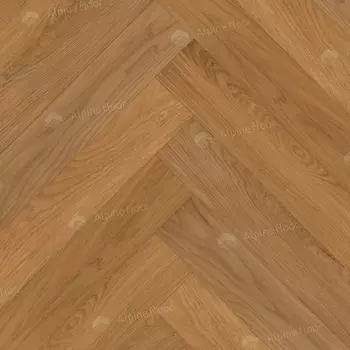 Инженерная доска Alpine Floor
