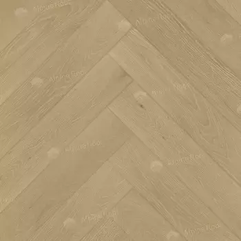 Инженерная доска Alpine Floor