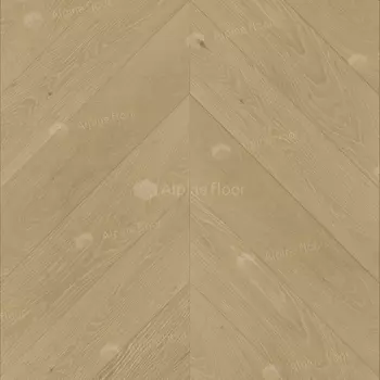 Инженерная доска Alpine Floor