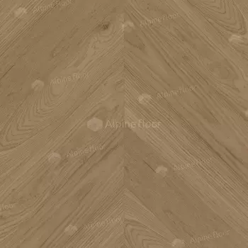 Инженерная доска Alpine Floor
