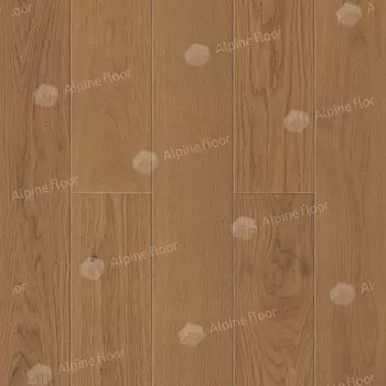 Инженерная доска Alpine Floor