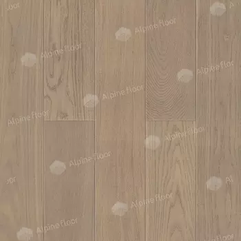Инженерная доска Alpine Floor