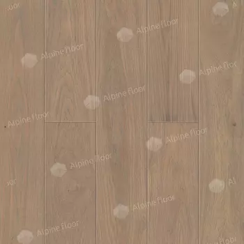 Инженерная доска Alpine Floor