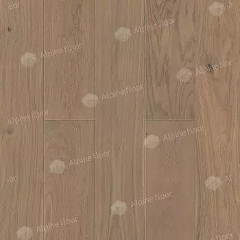 Инженерная доска Alpine Floor
