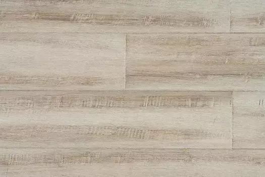 Инженерная доска Amigo