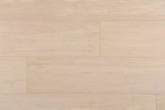 Инженерная доска Amigo