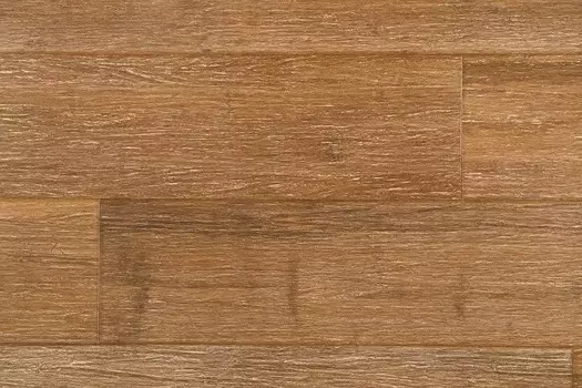 Инженерная доска Amigo