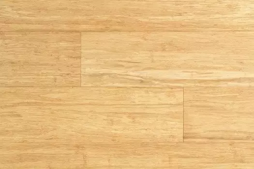 Инженерная доска Amigo