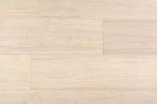 Инженерная доска Amigo