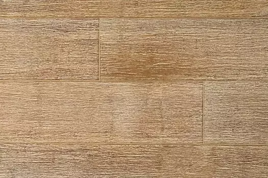 Инженерная доска Amigo