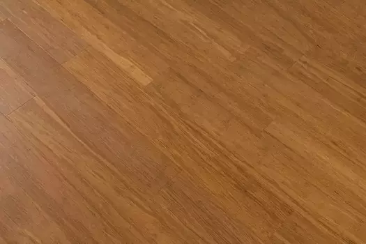 Инженерная доска Amigo