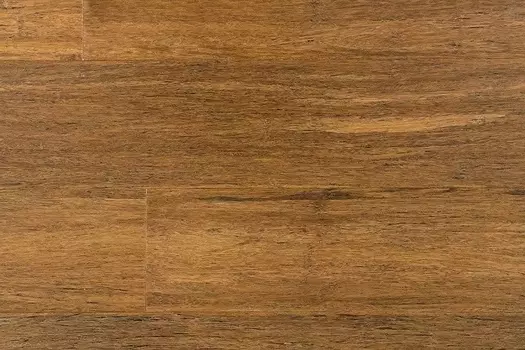 Инженерная доска Amigo