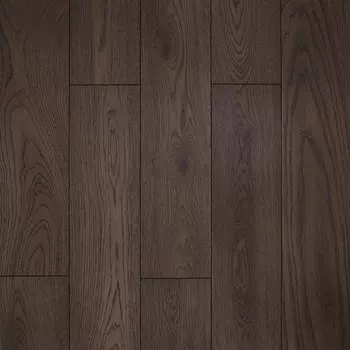 Инженерная доска Goodwin