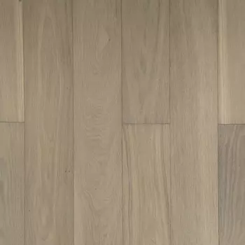 Инженерная доска Goodwin