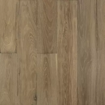 Инженерная доска Goodwin