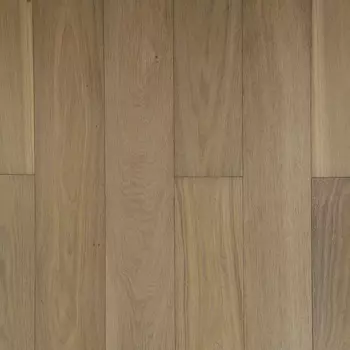 Инженерная доска Goodwin