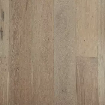 Инженерная доска Goodwin