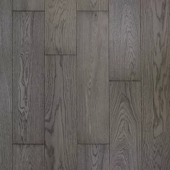 Инженерная доска Goodwin