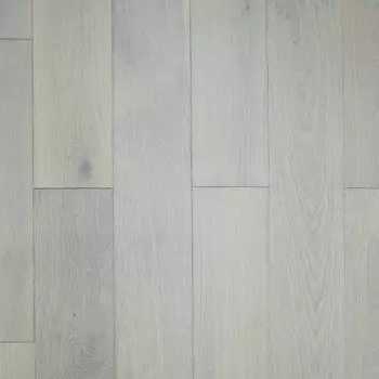 Инженерная доска Goodwin