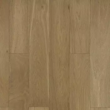 Инженерная доска Goodwin