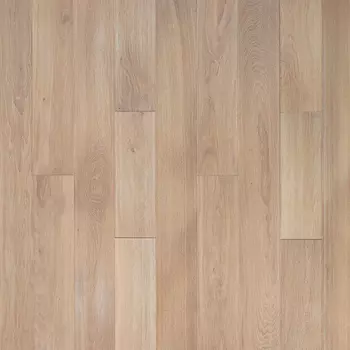 Инженерная доска Goodwin