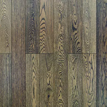 Инженерная доска Goodwin