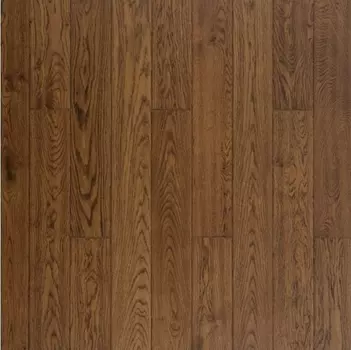 Инженерная доска Goodwin