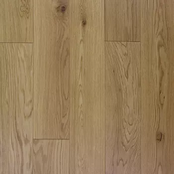 Инженерная доска Goodwin