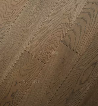 Инженерная доска GreenLine