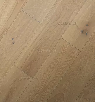 Инженерная доска GreenLine