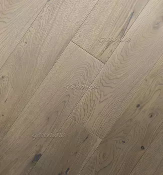 Инженерная доска GreenLine