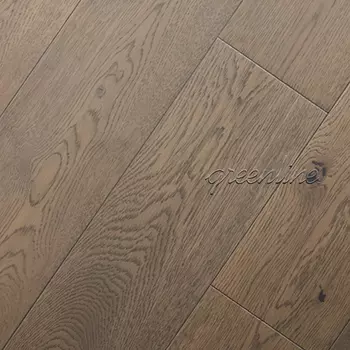 Инженерная доска GreenLine