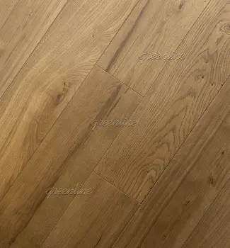 Инженерная доска GreenLine