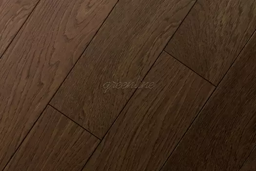 Инженерная доска GreenLine