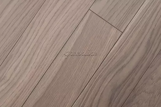 Инженерная доска GreenLine