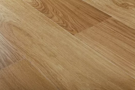 Инженерная доска GreenLine