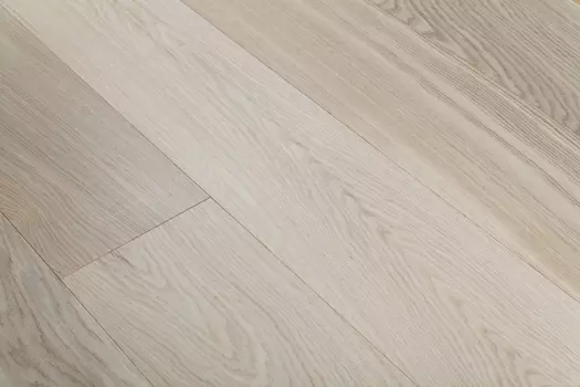 Инженерная доска GreenLine