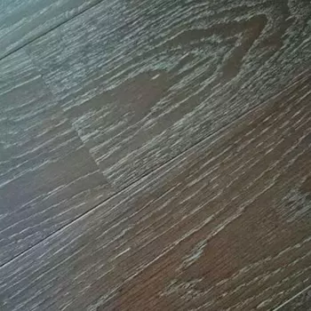 Инженерная доска GreenLine