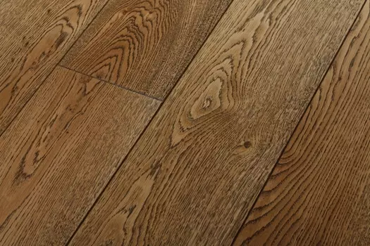 Инженерная доска GreenLine