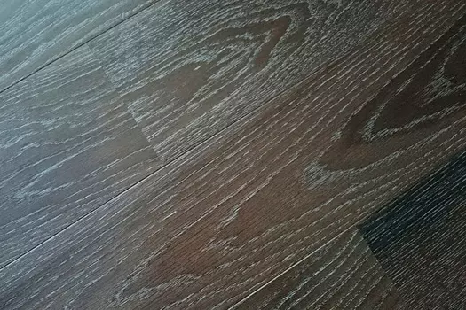 Инженерная доска GreenLine