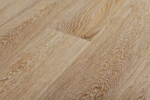 Инженерная доска GreenLine