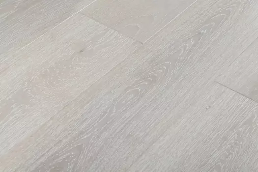 Инженерная доска GreenLine