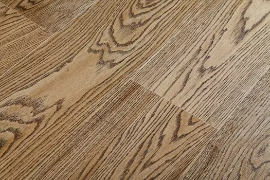 Инженерная доска GreenLine