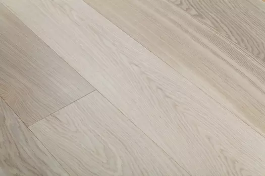 Инженерная доска GreenLine