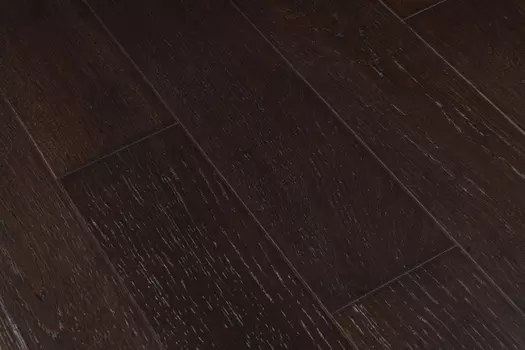 Инженерная доска GreenLine