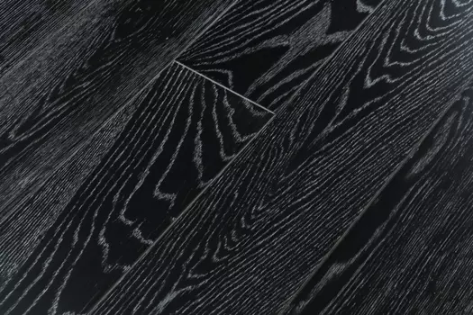 Инженерная доска GreenLine